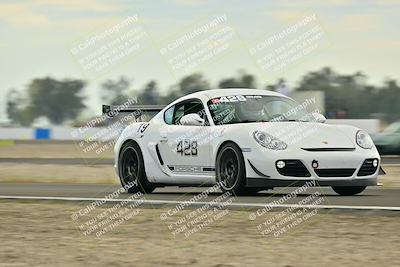 media/Mar-30-2025-Audi Club (Sun) [[b708a45994]]/X group/Session 2 (Turn 7-Outside)/